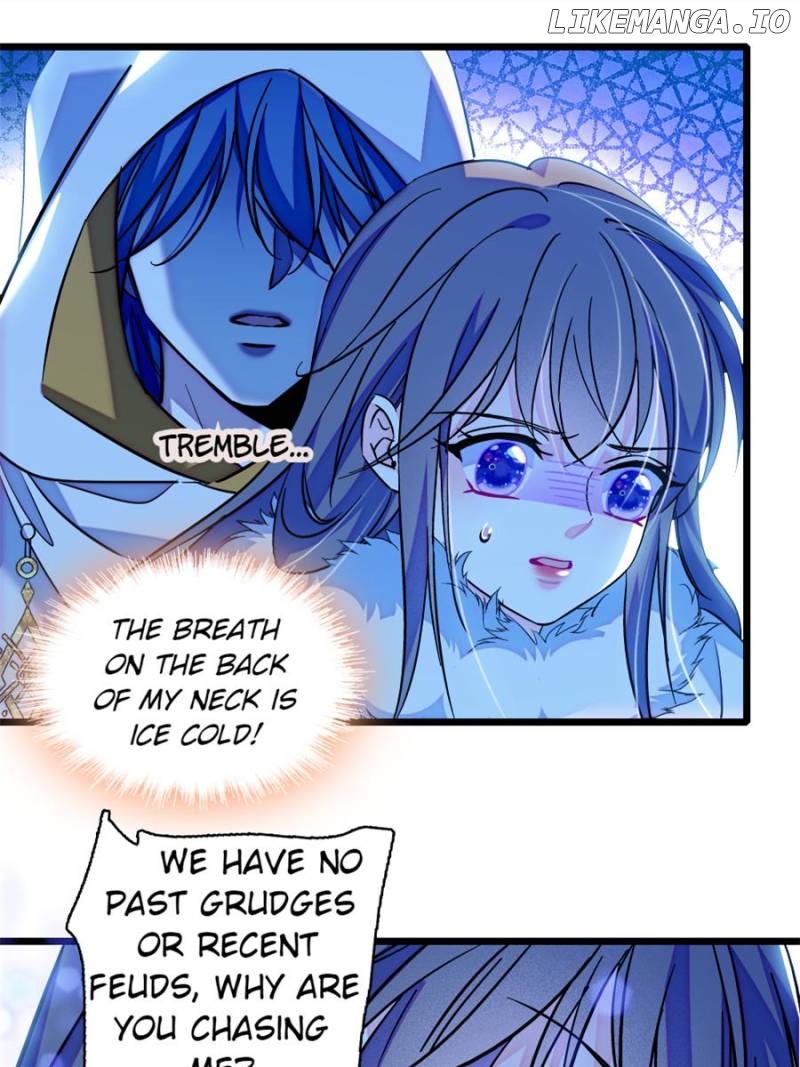 ch 388 1