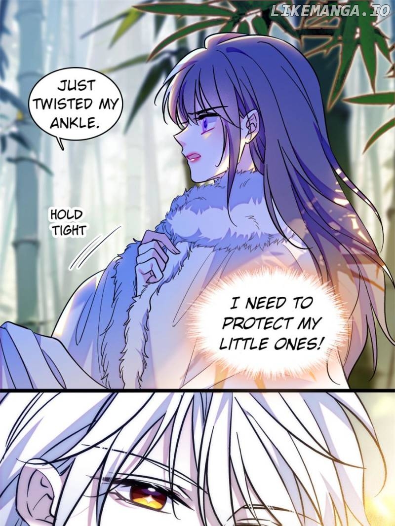 ch 388 10