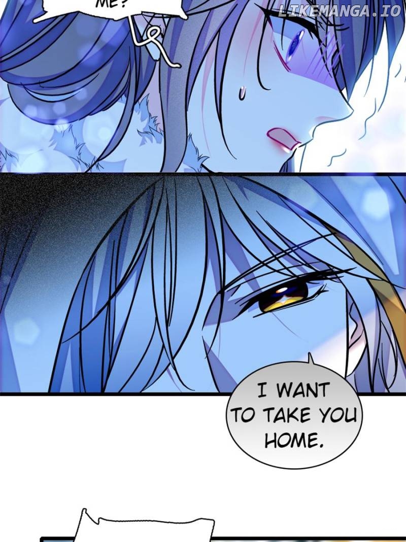 ch 388 2