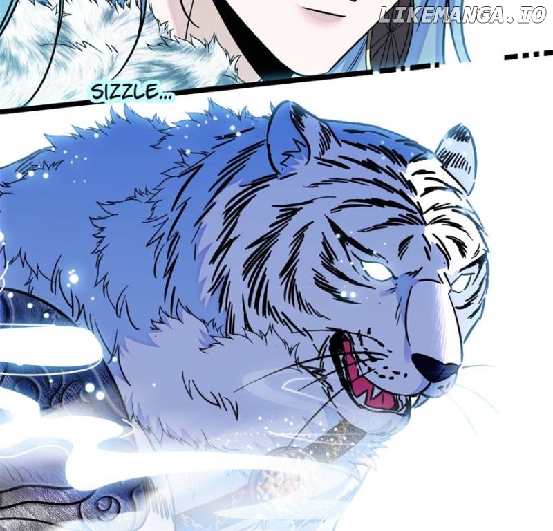 ch 388 25