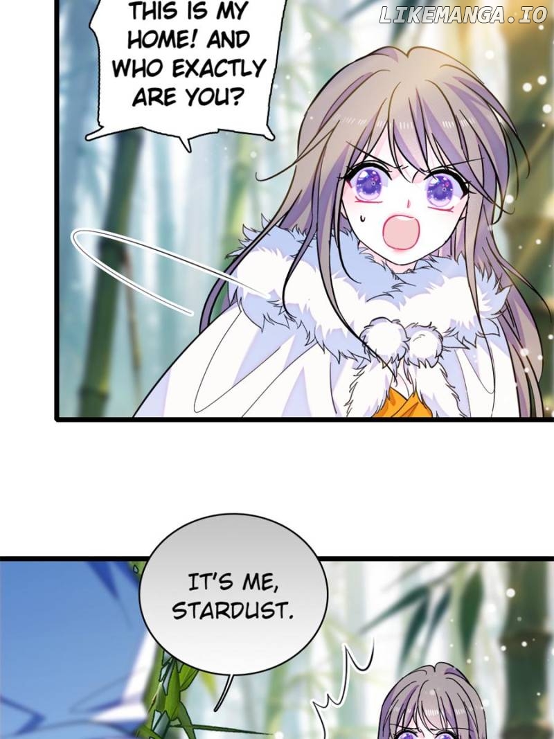 ch 388 3