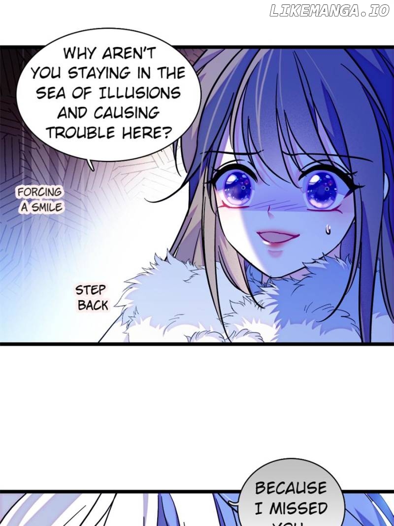 ch 388 6
