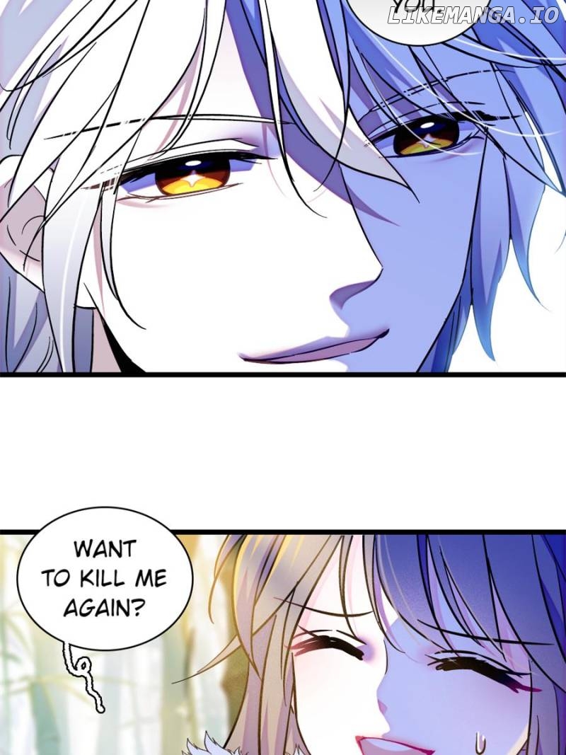 ch 388 7