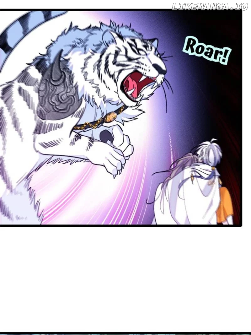 ch 389 1