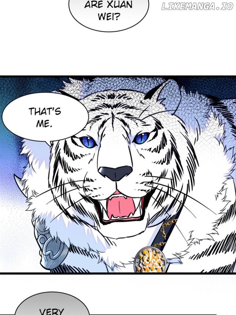 ch 389 10