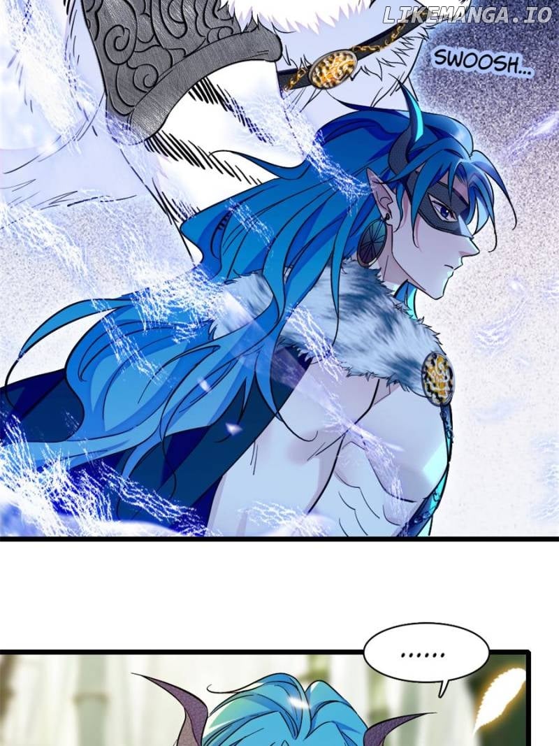 ch 389 15