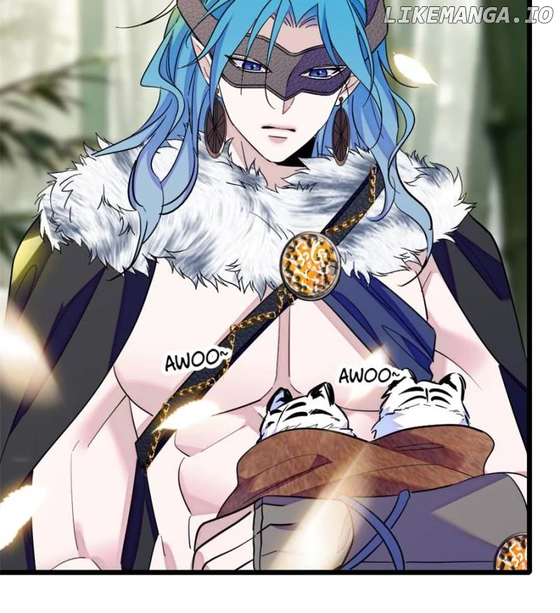 ch 389 16