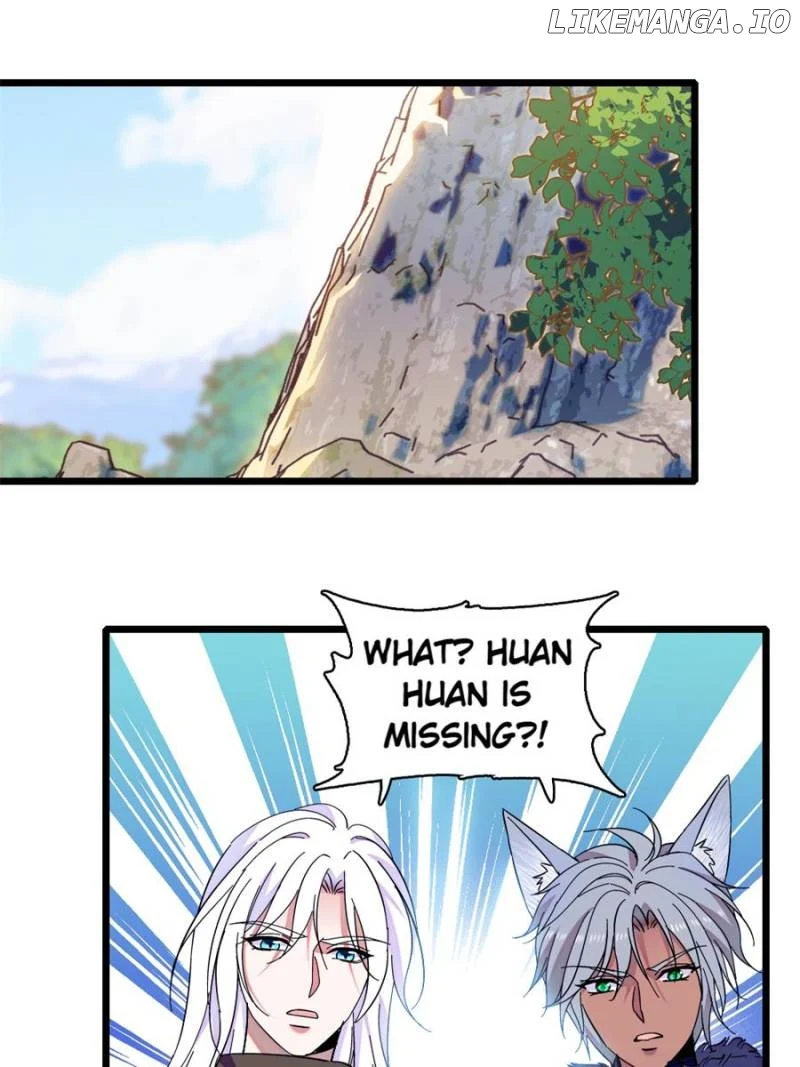 ch 389 17