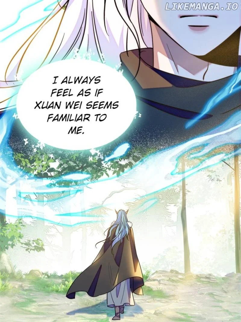 ch 389 30