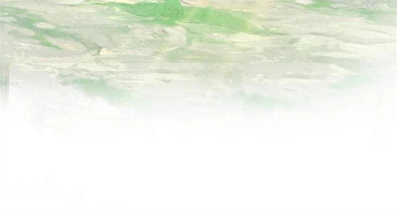 ch 389 31
