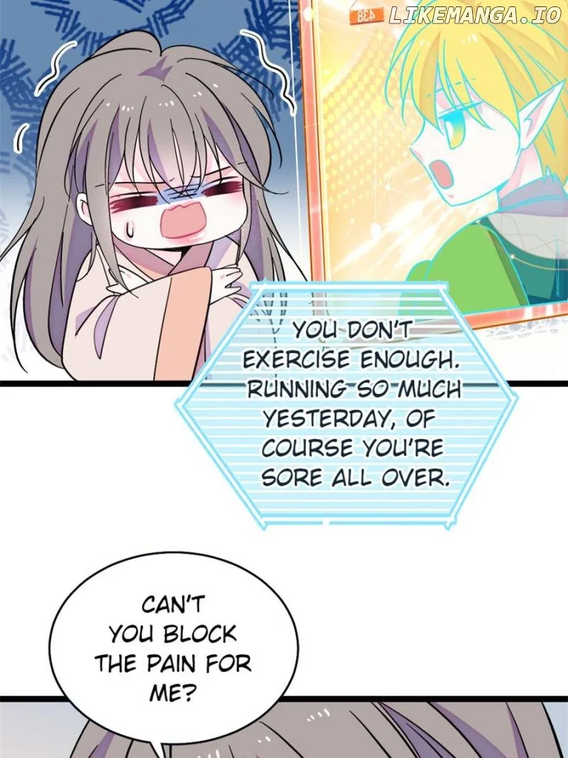 ch 390 12