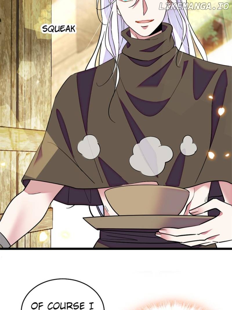 ch 390 16