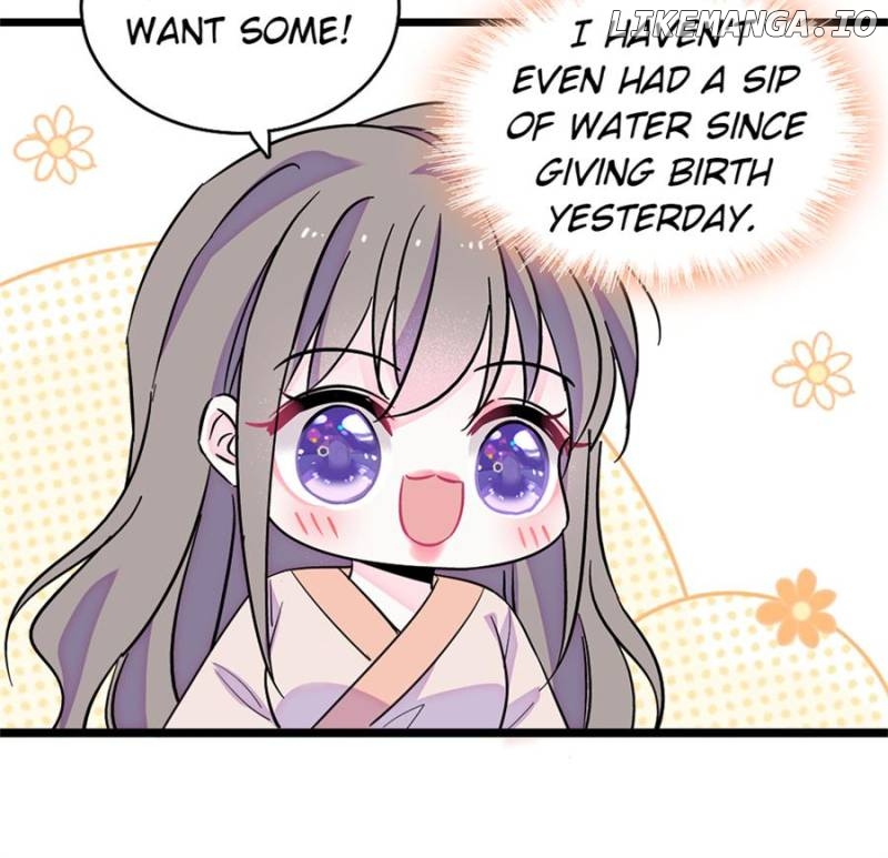 ch 390 17
