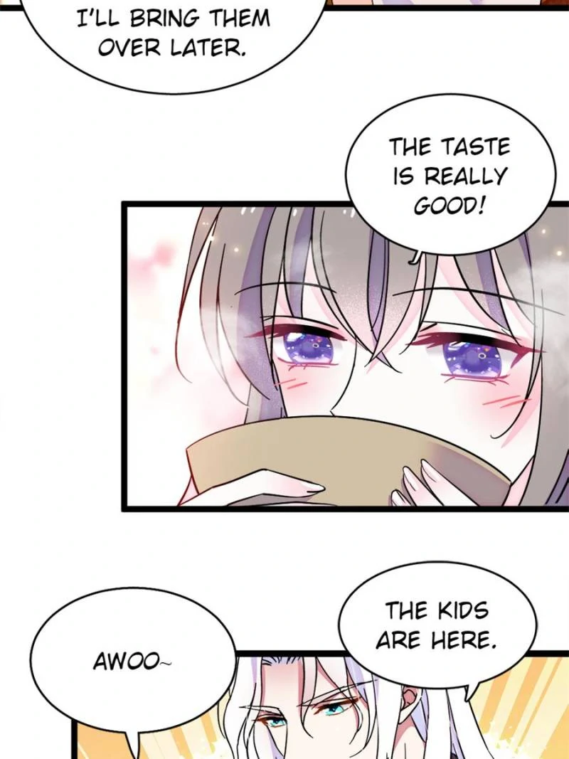 ch 390 19