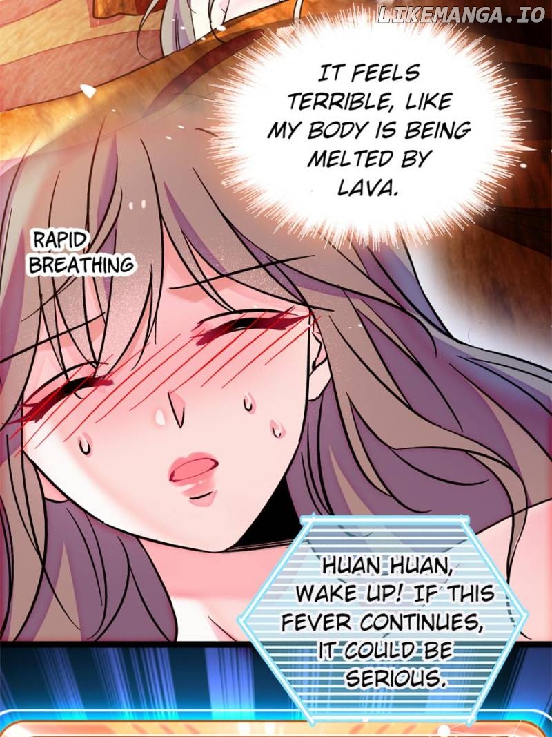 ch 390 2