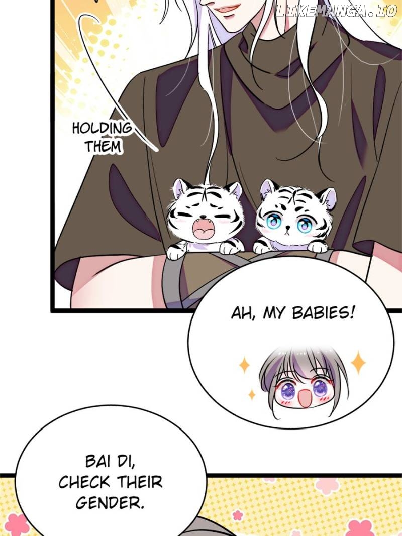 ch 390 20