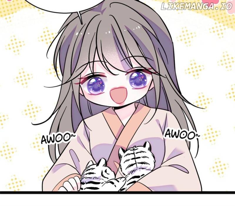 ch 390 21