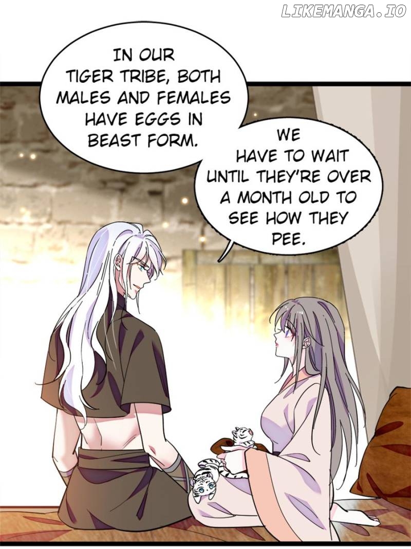 ch 390 22
