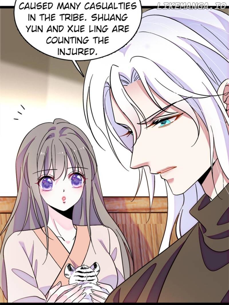 ch 390 25