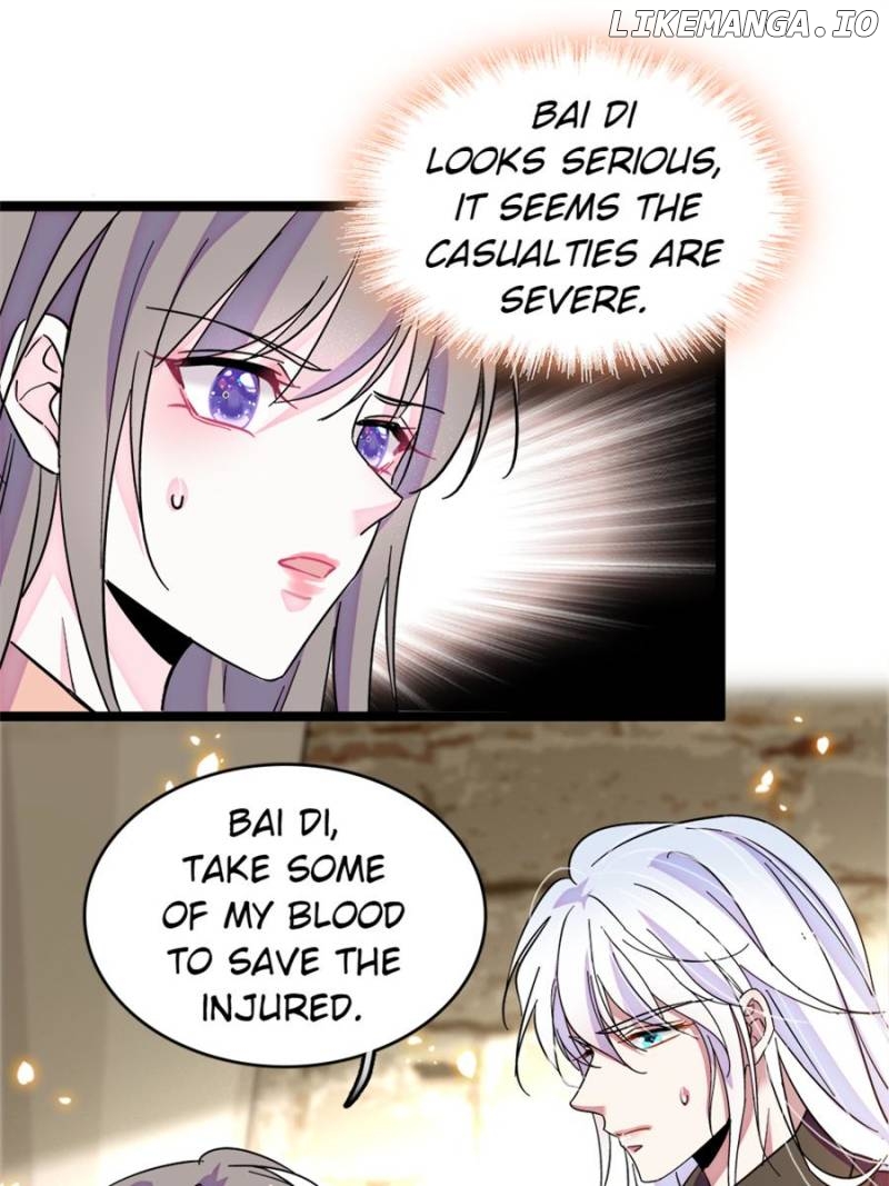 ch 390 27