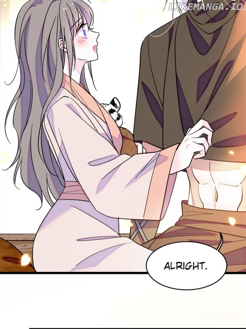 ch 390 28