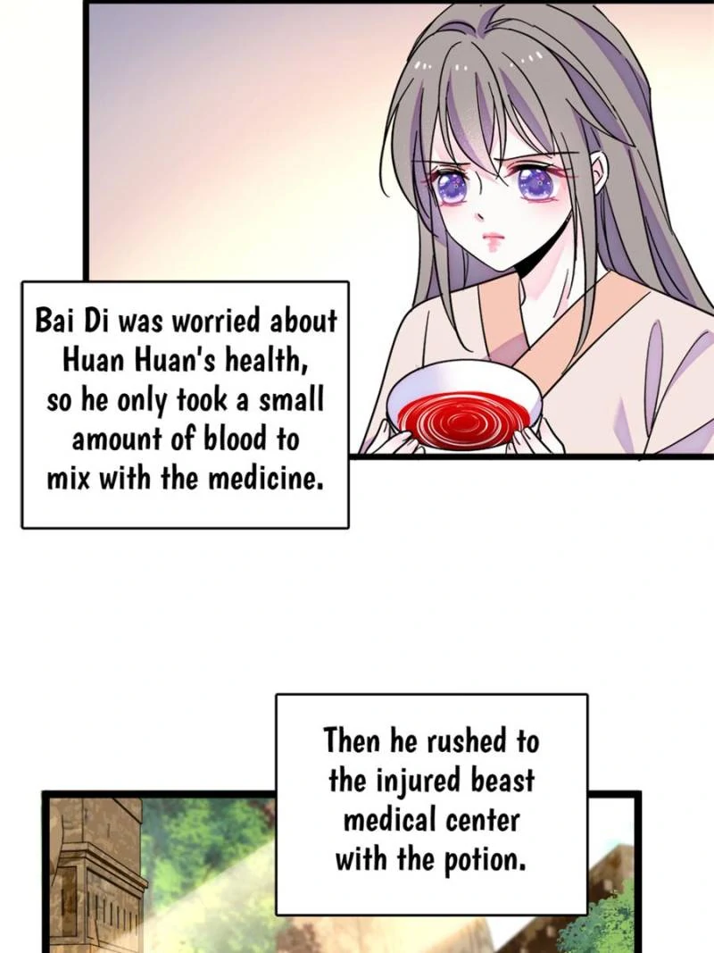 ch 390 29