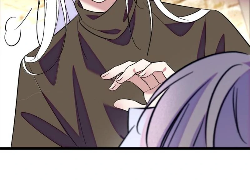 ch 390 9