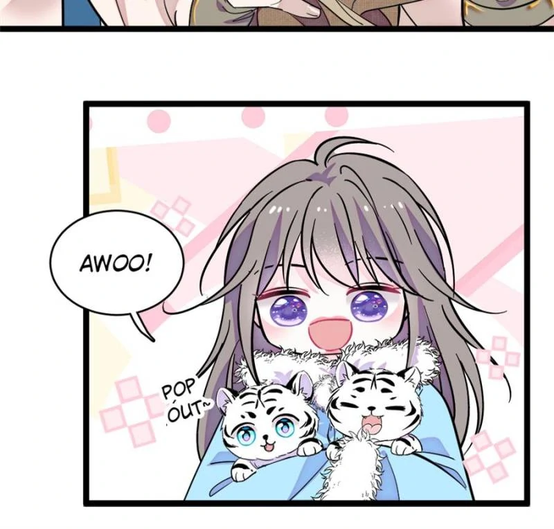ch 391 13