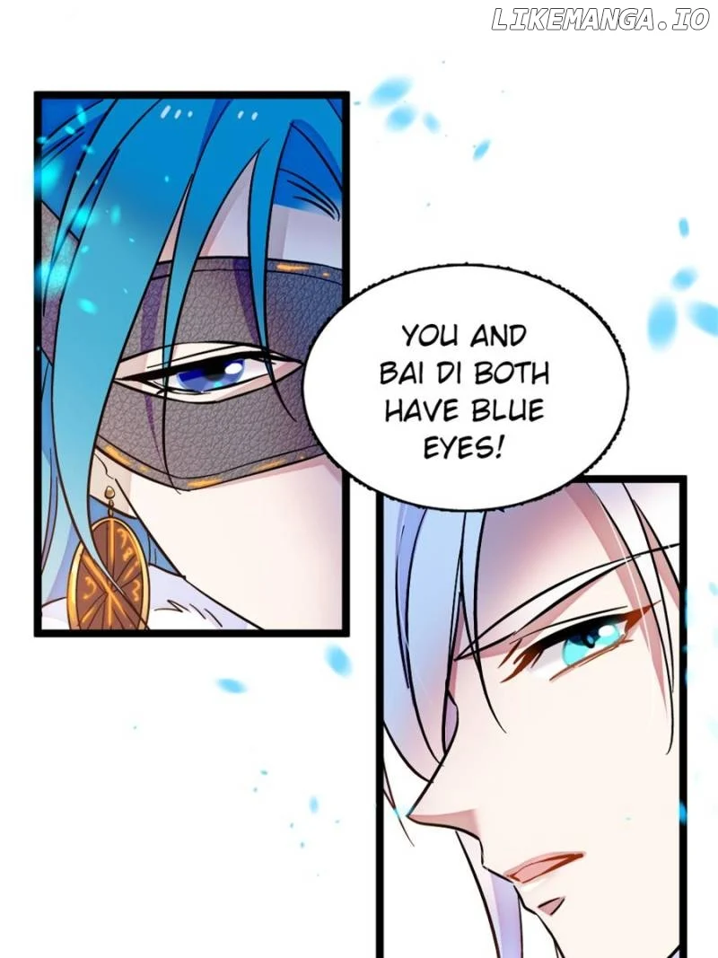 ch 391 18