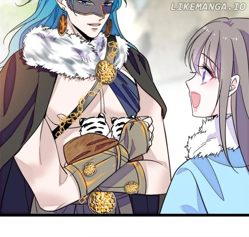 ch 391 21