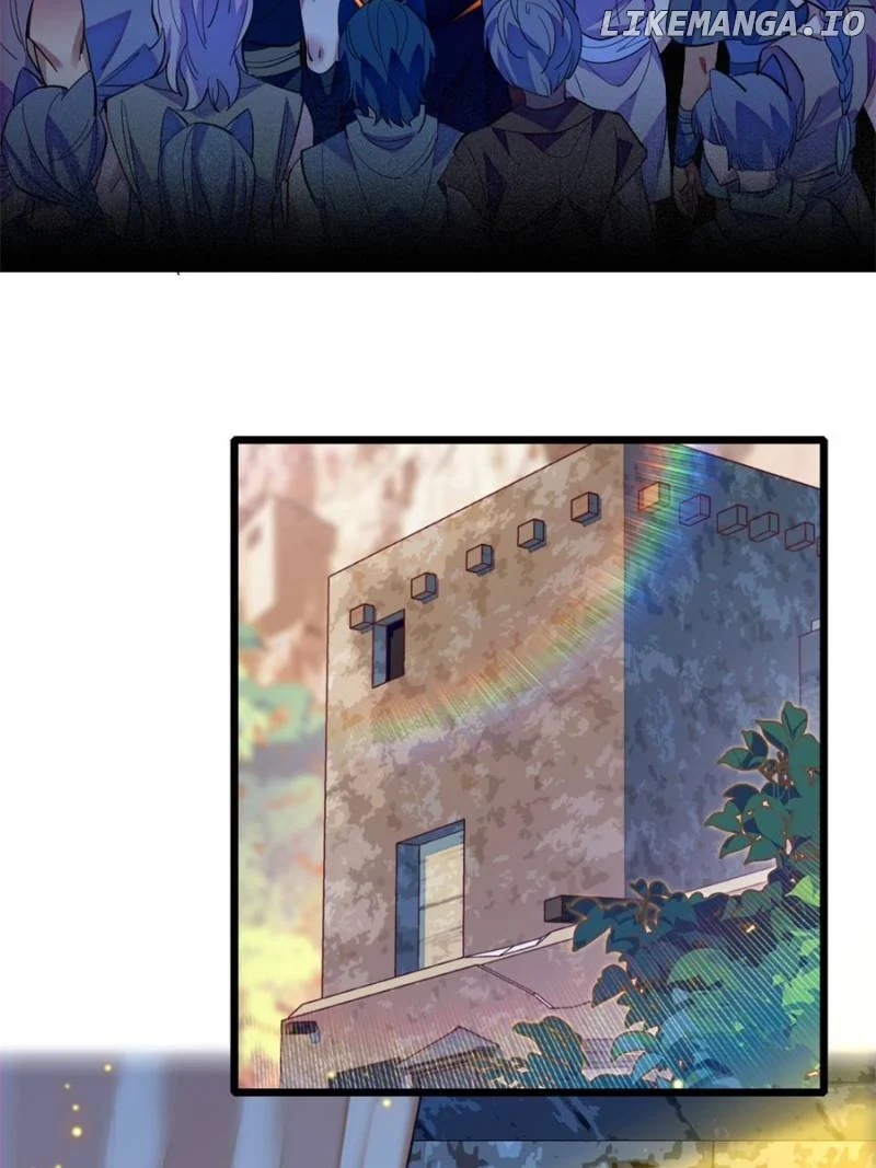 ch 392 11