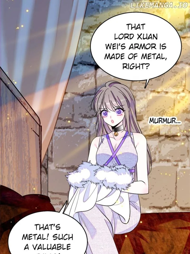 ch 392 12