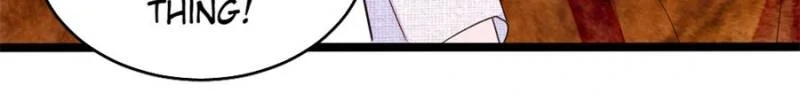 ch 392 13
