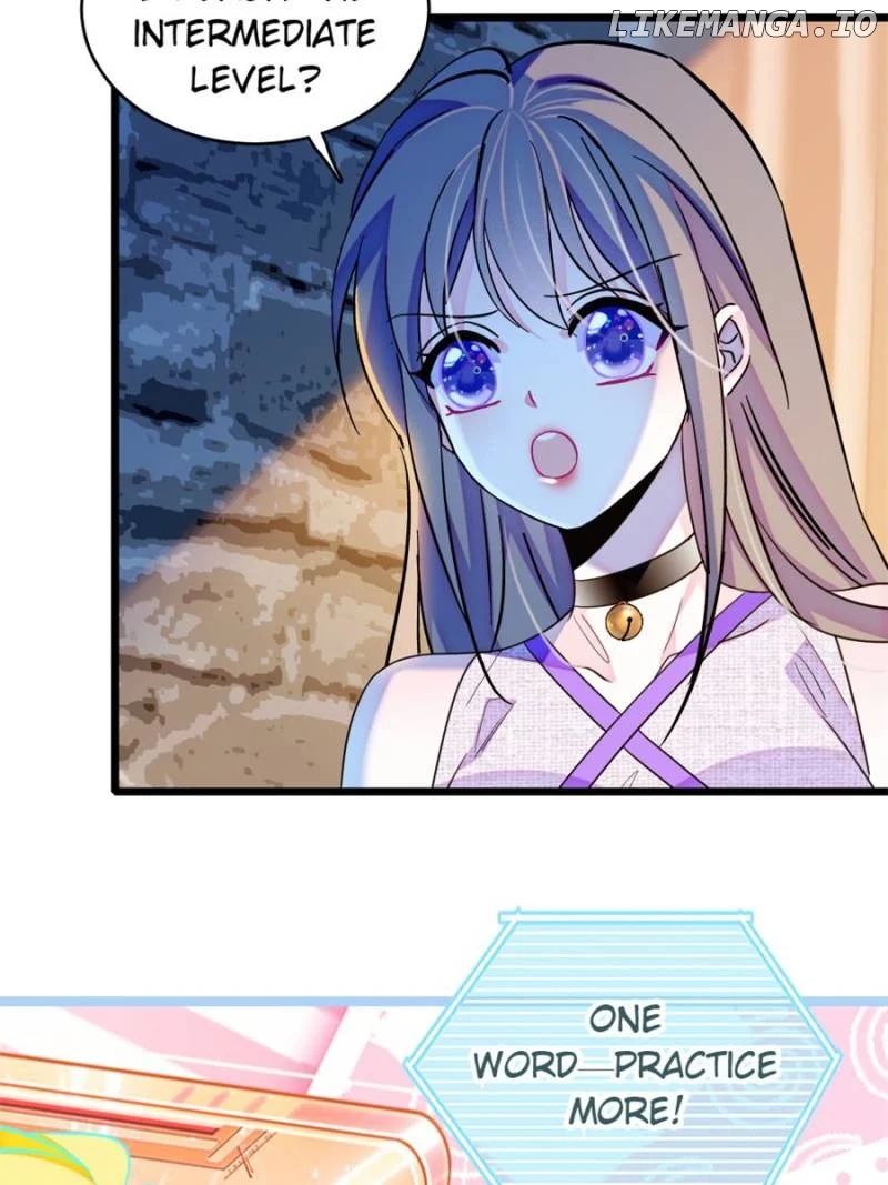 ch 392 15