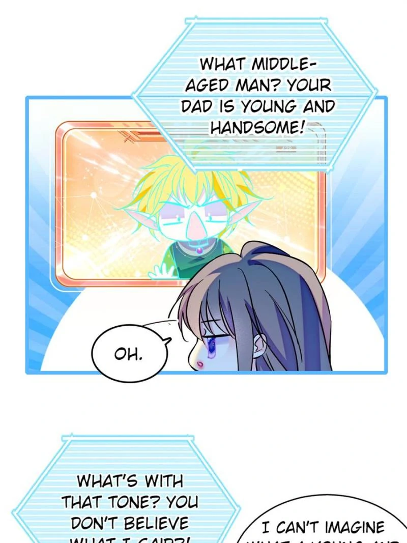 ch 392 18