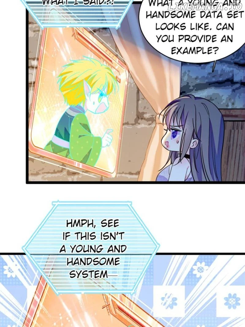 ch 392 19