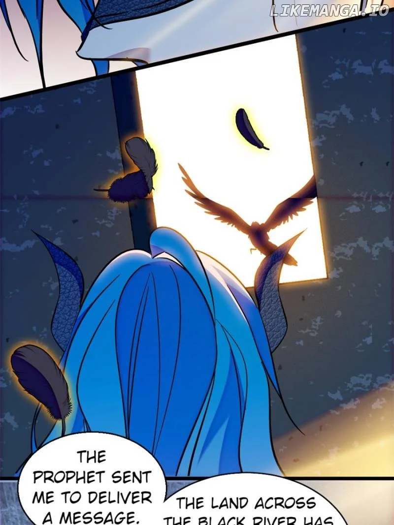 ch 392 25