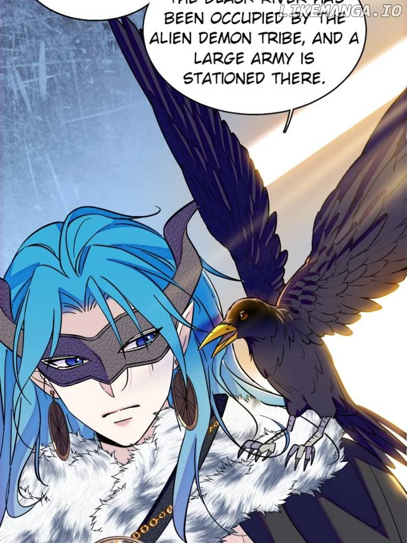 ch 392 26