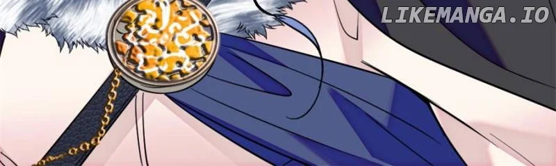 ch 392 27