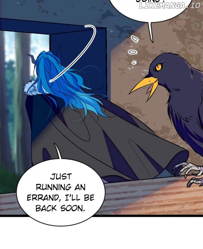 ch 392 31