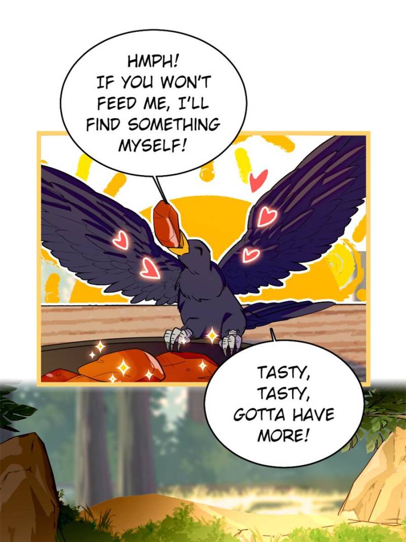 ch 393 1