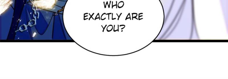 ch 393 10