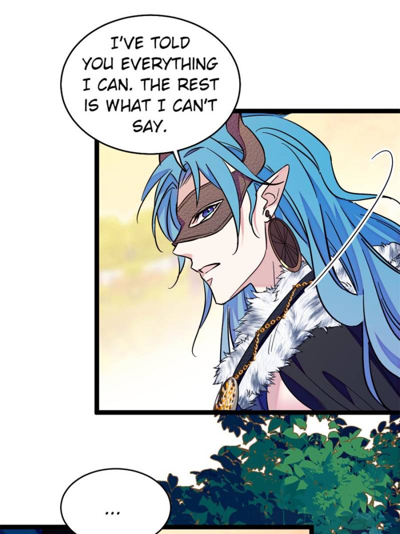 ch 393 11