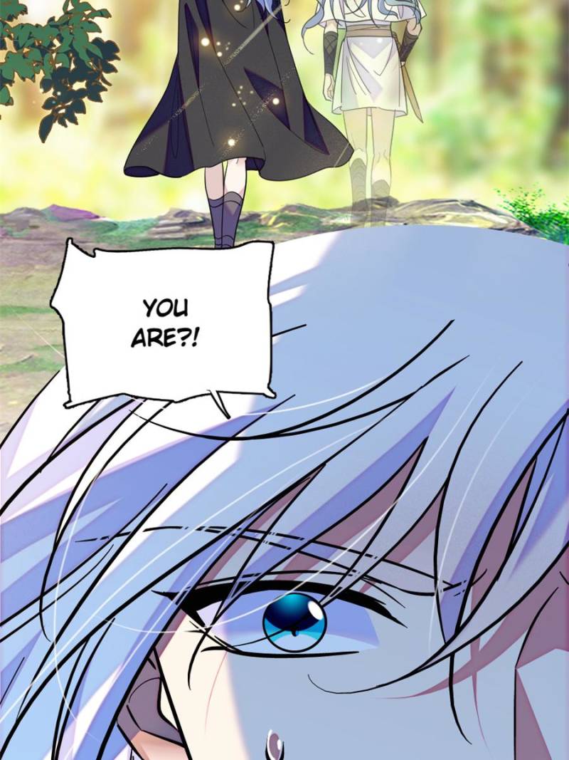 ch 393 13