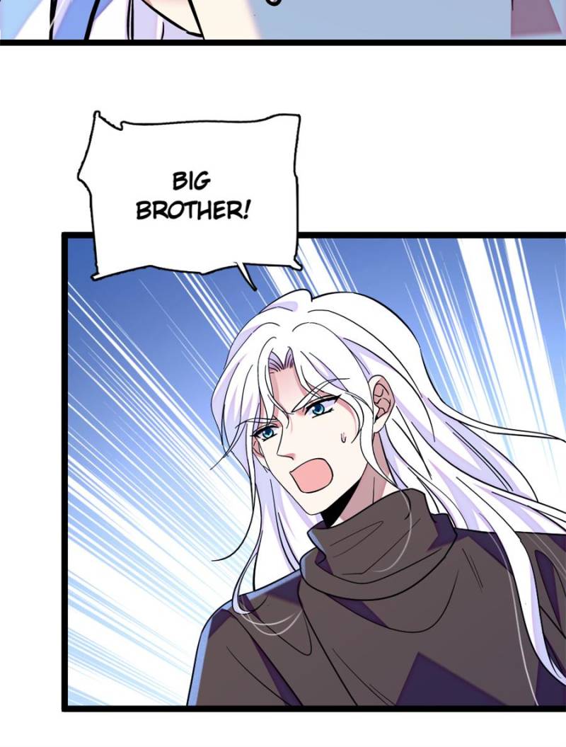 ch 393 14