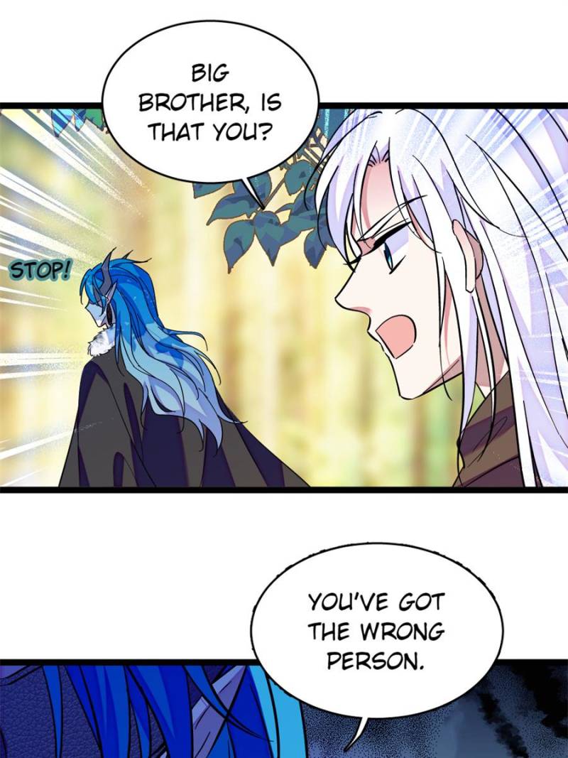 ch 393 15