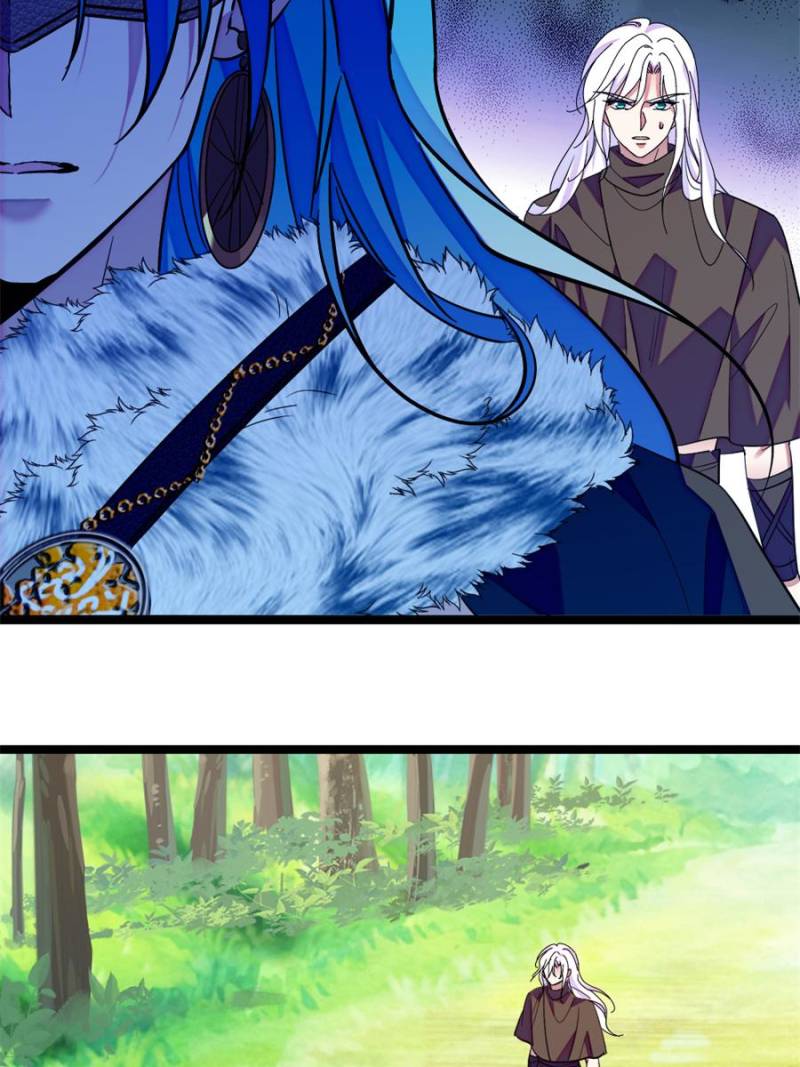 ch 393 16