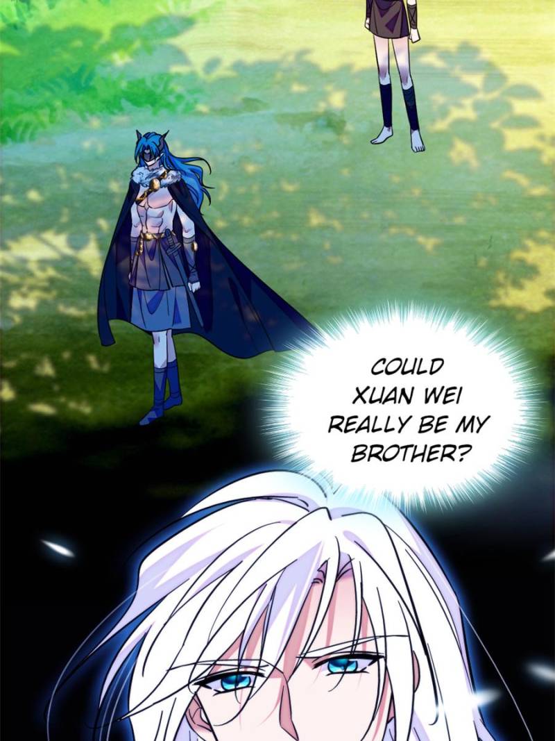 ch 393 17