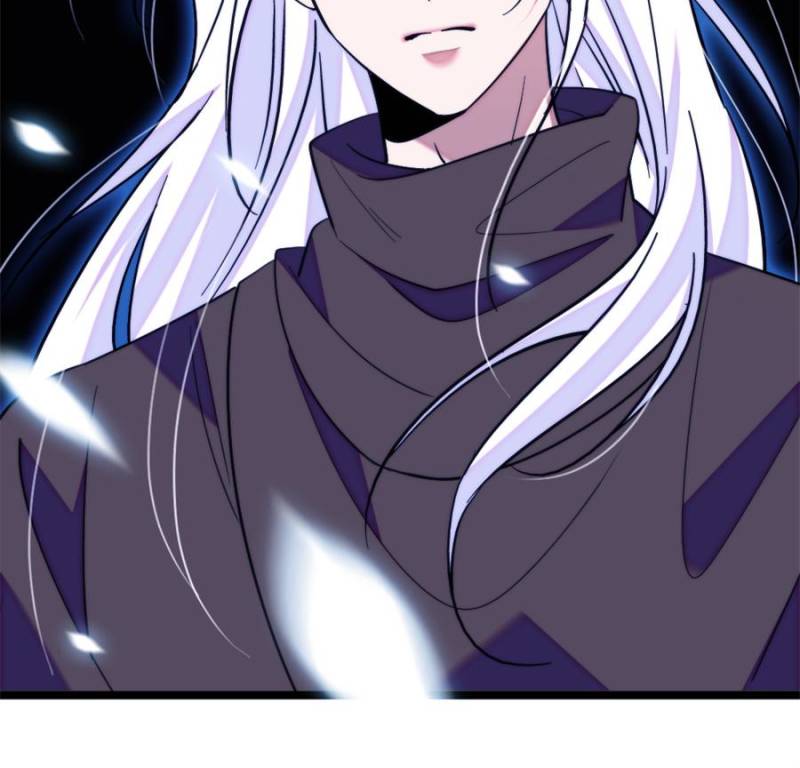 ch 393 18