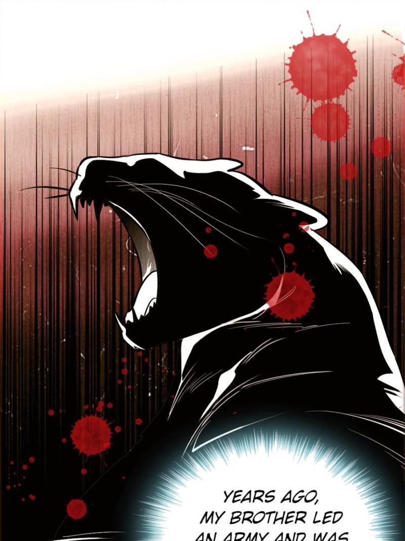 ch 393 19